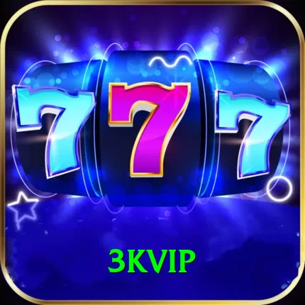 3kvip VIP Edition vv4.1.7 - 2