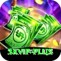 3kvip Games (Casino & Earning) VIP v4.8.7