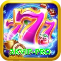 3kvip Bonus Plus v5.1.4