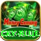3Lucky Blue Games (Casino & Earning) Master vv3.3.3