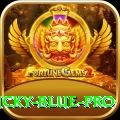 3Lucky Blue Casino Official v3.6.2