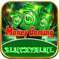 3luckyblue Turbo vv1.9.5