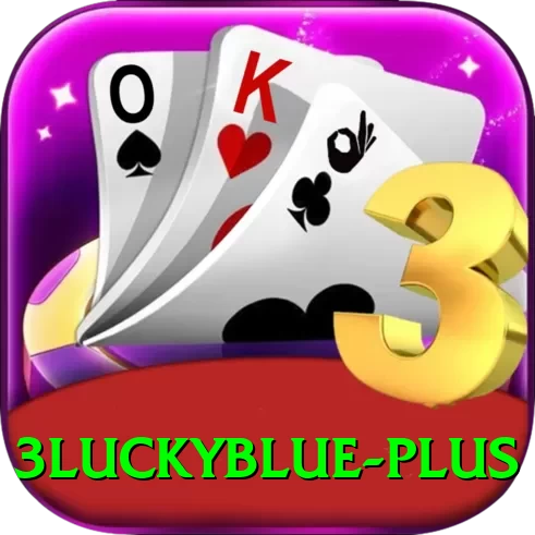 3luckyblue Apps (Tools & Injectors) VIP v2.5.9 - 2