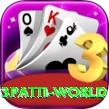 3patti world Pro v2.4.9