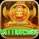 3pattiboss Plus Edition v5.7.8