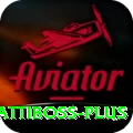 3pattiboss Apps (Tools & Injectors) VIP v1.4.6