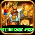 3pattiboss Extreme Slots