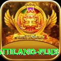 3pattiland Pro v4.9.1