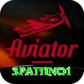 3pattino1 Ultimate v1.2.2