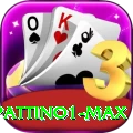 3pattino1 Pakistan Max v3.5.6