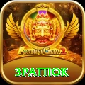 3pattiok Pro1 v4.3.8