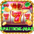 3pattiok Games (Casino & Earning) Ultimate v2.5.1