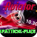 3pattiok Deluxe Edition vv4.8.7