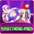 3pattiok Apps (Tools & Injectors) VIP v3.0.3
