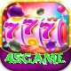 4sgame VIP v1.0.9