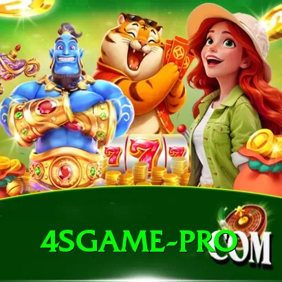 4sgame King v3.5.6 - 2