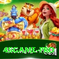 4sgame King v3.5.6