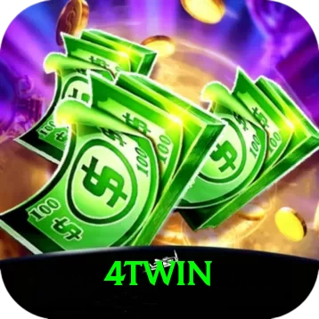 4twin Turbo v2.2.8 - 2