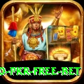 500 pkr free bet Deluxe v2.8.1
