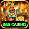 666 casino Pro v5.8.4