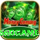 666DGame Premium v4.5.1