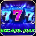 666DGame - Max Earning App