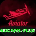 666dgame Gold v4.3.8