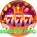 666dgame Games (Casino & Earning) Max v5.6.1