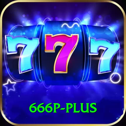 666p Games (Casino & Earning) Turbo vv3.9.0 - 2