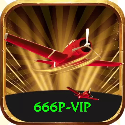 666p Live Champion v4.0.3 - 2
