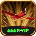 666p Live Champion v4.0.3