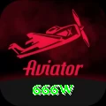 666w Apps (Tools & Injectors) Turbo vv2.7.0