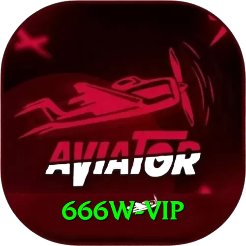 666W Official v4.4.6 - 2