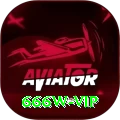 666W Official v4.4.6
