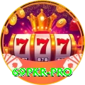 69pkr King v4.7.9