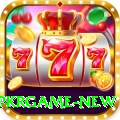 69PKRGame Premium New