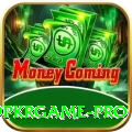 69pkrgame Plus Pro v1.5.7