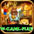 6w game Turbo v2.2.8