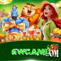 6wgame Gold v4.4.5