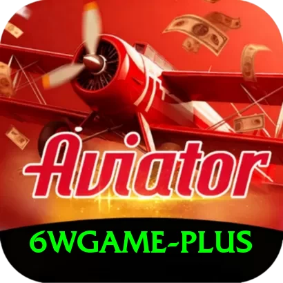 6wgame Plus Edition v2.6.3 - 2
