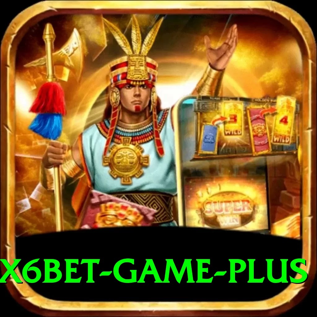 6X6Bet Game Earn Ultimate v4.8.7 - 2