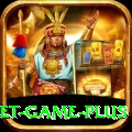 6X6Bet Game Earn Ultimate v4.8.7