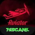 769game Gold v2.9.3