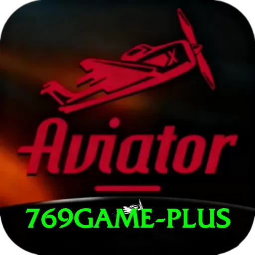 769game Deluxe v4.6.5 - 2