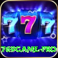 769game Live Prime v4.4.5