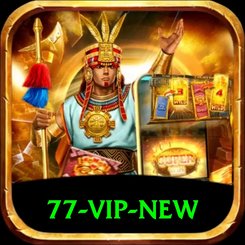 77.vip Extreme New - 2