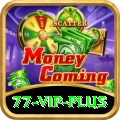 77.vip Pro v4.2.3