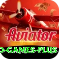 777 casino games - Real Money VIP