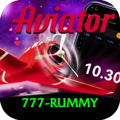777 rummy Plus Edition v3.4.5 - 2