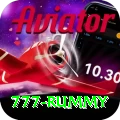 777 rummy Plus Edition v3.4.5